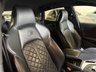 USED 2017 67 AUDI A5 3.0 S5 SPORTBACK TFSI QUATTRO 5d 349 BHP 