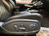 USED 2017 67 AUDI A5 3.0 S5 SPORTBACK TFSI QUATTRO 5d 349 BHP 