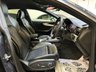 USED 2017 67 AUDI A5 3.0 S5 SPORTBACK TFSI QUATTRO 5d 349 BHP 