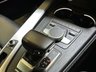USED 2017 67 AUDI A5 3.0 S5 SPORTBACK TFSI QUATTRO 5d 349 BHP 