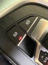 USED 2017 67 AUDI A5 3.0 S5 SPORTBACK TFSI QUATTRO 5d 349 BHP 