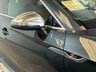 USED 2017 67 AUDI A5 3.0 S5 SPORTBACK TFSI QUATTRO 5d 349 BHP 