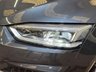 USED 2017 67 AUDI A5 3.0 S5 SPORTBACK TFSI QUATTRO 5d 349 BHP 