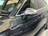 USED 2017 67 AUDI A5 3.0 S5 SPORTBACK TFSI QUATTRO 5d 349 BHP 