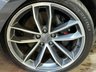 USED 2017 67 AUDI A5 3.0 S5 SPORTBACK TFSI QUATTRO 5d 349 BHP 