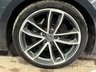 USED 2017 67 AUDI A5 3.0 S5 SPORTBACK TFSI QUATTRO 5d 349 BHP 