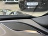 USED 2017 67 AUDI A5 3.0 S5 SPORTBACK TFSI QUATTRO 5d 349 BHP 
