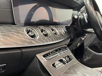 USED 2020 70 MERCEDES-BENZ CLS CLASS 2.0 CLS 300 D AMG LINE PREMIUM PLUS 4d 242 BHP Super Stylish, AMG PREMIUM PLUS, Full Leather, 20" Multi Spoke Alloy Wheels, Privacy Glass