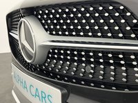 USED 2020 70 MERCEDES-BENZ CLS CLASS 2.0 CLS 300 D AMG LINE PREMIUM PLUS 4d 242 BHP Super Stylish, AMG PREMIUM PLUS, Full Leather, 20" Multi Spoke Alloy Wheels, Privacy Glass