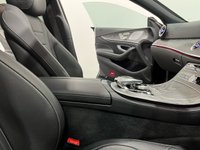 USED 2020 70 MERCEDES-BENZ CLS CLASS 2.0 CLS 300 D AMG LINE PREMIUM PLUS 4d 242 BHP Super Stylish, AMG PREMIUM PLUS, Full Leather, 20" Multi Spoke Alloy Wheels, Privacy Glass