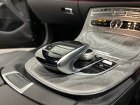 USED 2020 70 MERCEDES-BENZ CLS CLASS 2.0 CLS 300 D AMG LINE PREMIUM PLUS 4d 242 BHP Super Stylish, AMG PREMIUM PLUS, Full Leather, 20" Multi Spoke Alloy Wheels, Privacy Glass