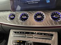 USED 2020 70 MERCEDES-BENZ CLS CLASS 2.0 CLS 300 D AMG LINE PREMIUM PLUS 4d 242 BHP Super Stylish, AMG PREMIUM PLUS, Full Leather, 20" Multi Spoke Alloy Wheels, Privacy Glass