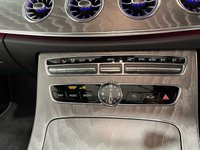 USED 2020 70 MERCEDES-BENZ CLS CLASS 2.0 CLS 300 D AMG LINE PREMIUM PLUS 4d 242 BHP Super Stylish, AMG PREMIUM PLUS, Full Leather, 20" Multi Spoke Alloy Wheels, Privacy Glass
