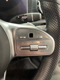 USED 2020 70 MERCEDES-BENZ CLS CLASS 2.0 CLS 300 D AMG LINE PREMIUM PLUS 4d 242 BHP Super Stylish, AMG PREMIUM PLUS, Full Leather, 20" Multi Spoke Alloy Wheels, Privacy Glass