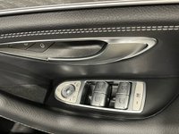USED 2020 70 MERCEDES-BENZ CLS CLASS 2.0 CLS 300 D AMG LINE PREMIUM PLUS 4d 242 BHP Super Stylish, AMG PREMIUM PLUS, Full Leather, 20" Multi Spoke Alloy Wheels, Privacy Glass