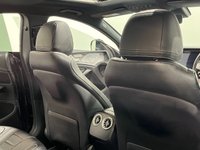 USED 2020 70 MERCEDES-BENZ CLS CLASS 2.0 CLS 300 D AMG LINE PREMIUM PLUS 4d 242 BHP Super Stylish, AMG PREMIUM PLUS, Full Leather, 20" Multi Spoke Alloy Wheels, Privacy Glass