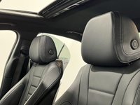 USED 2020 70 MERCEDES-BENZ CLS CLASS 2.0 CLS 300 D AMG LINE PREMIUM PLUS 4d 242 BHP Super Stylish, AMG PREMIUM PLUS, Full Leather, 20" Multi Spoke Alloy Wheels, Privacy Glass