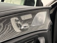 USED 2020 70 MERCEDES-BENZ CLS CLASS 2.0 CLS 300 D AMG LINE PREMIUM PLUS 4d 242 BHP Super Stylish, AMG PREMIUM PLUS, Full Leather, 20" Multi Spoke Alloy Wheels, Privacy Glass