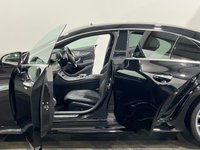 USED 2020 70 MERCEDES-BENZ CLS CLASS 2.0 CLS 300 D AMG LINE PREMIUM PLUS 4d 242 BHP Super Stylish, AMG PREMIUM PLUS, Full Leather, 20" Multi Spoke Alloy Wheels, Privacy Glass