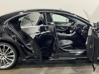 USED 2020 70 MERCEDES-BENZ CLS CLASS 2.0 CLS 300 D AMG LINE PREMIUM PLUS 4d 242 BHP Super Stylish, AMG PREMIUM PLUS, Full Leather, 20" Multi Spoke Alloy Wheels, Privacy Glass