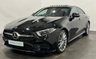 USED 2020 70 MERCEDES-BENZ CLS CLASS 2.0 CLS 300 D AMG LINE PREMIUM PLUS 4d 242 BHP Super Stylish, AMG PREMIUM PLUS, Full Leather, 20" Multi Spoke Alloy Wheels, Privacy Glass