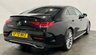 USED 2020 70 MERCEDES-BENZ CLS CLASS 2.0 CLS 300 D AMG LINE PREMIUM PLUS 4d 242 BHP Super Stylish, AMG PREMIUM PLUS, Full Leather, 20" Multi Spoke Alloy Wheels, Privacy Glass