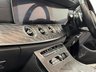 USED 2020 70 MERCEDES-BENZ CLS CLASS 2.0 CLS 300 D AMG LINE PREMIUM PLUS 4d 242 BHP Super Stylish, AMG PREMIUM PLUS, Full Leather, 20" Multi Spoke Alloy Wheels, Privacy Glass