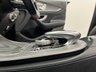 USED 2020 70 MERCEDES-BENZ CLS CLASS 2.0 CLS 300 D AMG LINE PREMIUM PLUS 4d 242 BHP Super Stylish, AMG PREMIUM PLUS, Full Leather, 20" Multi Spoke Alloy Wheels, Privacy Glass