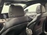 USED 2020 70 MERCEDES-BENZ CLS CLASS 2.0 CLS 300 D AMG LINE PREMIUM PLUS 4d 242 BHP Super Stylish, AMG PREMIUM PLUS, Full Leather, 20" Multi Spoke Alloy Wheels, Privacy Glass