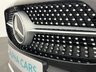 USED 2020 70 MERCEDES-BENZ CLS CLASS 2.0 CLS 300 D AMG LINE PREMIUM PLUS 4d 242 BHP Super Stylish, AMG PREMIUM PLUS, Full Leather, 20" Multi Spoke Alloy Wheels, Privacy Glass