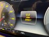 USED 2020 70 MERCEDES-BENZ CLS CLASS 2.0 CLS 300 D AMG LINE PREMIUM PLUS 4d 242 BHP Super Stylish, AMG PREMIUM PLUS, Full Leather, 20" Multi Spoke Alloy Wheels, Privacy Glass