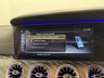 USED 2020 70 MERCEDES-BENZ CLS CLASS 2.0 CLS 300 D AMG LINE PREMIUM PLUS 4d 242 BHP Super Stylish, AMG PREMIUM PLUS, Full Leather, 20" Multi Spoke Alloy Wheels, Privacy Glass