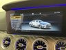 USED 2020 70 MERCEDES-BENZ CLS CLASS 2.0 CLS 300 D AMG LINE PREMIUM PLUS 4d 242 BHP Super Stylish, AMG PREMIUM PLUS, Full Leather, 20" Multi Spoke Alloy Wheels, Privacy Glass