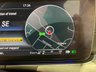 USED 2020 70 MERCEDES-BENZ CLS CLASS 2.0 CLS 300 D AMG LINE PREMIUM PLUS 4d 242 BHP Super Stylish, AMG PREMIUM PLUS, Full Leather, 20" Multi Spoke Alloy Wheels, Privacy Glass