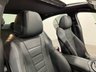 USED 2020 70 MERCEDES-BENZ CLS CLASS 2.0 CLS 300 D AMG LINE PREMIUM PLUS 4d 242 BHP Super Stylish, AMG PREMIUM PLUS, Full Leather, 20" Multi Spoke Alloy Wheels, Privacy Glass