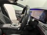 USED 2020 70 MERCEDES-BENZ CLS CLASS 2.0 CLS 300 D AMG LINE PREMIUM PLUS 4d 242 BHP Super Stylish, AMG PREMIUM PLUS, Full Leather, 20" Multi Spoke Alloy Wheels, Privacy Glass
