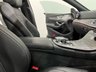 USED 2020 70 MERCEDES-BENZ CLS CLASS 2.0 CLS 300 D AMG LINE PREMIUM PLUS 4d 242 BHP Super Stylish, AMG PREMIUM PLUS, Full Leather, 20" Multi Spoke Alloy Wheels, Privacy Glass