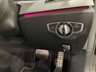 USED 2020 70 MERCEDES-BENZ CLS CLASS 2.0 CLS 300 D AMG LINE PREMIUM PLUS 4d 242 BHP Super Stylish, AMG PREMIUM PLUS, Full Leather, 20" Multi Spoke Alloy Wheels, Privacy Glass