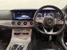 USED 2020 70 MERCEDES-BENZ CLS CLASS 2.0 CLS 300 D AMG LINE PREMIUM PLUS 4d 242 BHP Super Stylish, AMG PREMIUM PLUS, Full Leather, 20" Multi Spoke Alloy Wheels, Privacy Glass