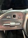 USED 2020 70 MERCEDES-BENZ CLS CLASS 2.0 CLS 300 D AMG LINE PREMIUM PLUS 4d 242 BHP Super Stylish, AMG PREMIUM PLUS, Full Leather, 20" Multi Spoke Alloy Wheels, Privacy Glass
