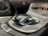 USED 2020 70 MERCEDES-BENZ CLS CLASS 2.0 CLS 300 D AMG LINE PREMIUM PLUS 4d 242 BHP Super Stylish, AMG PREMIUM PLUS, Full Leather, 20" Multi Spoke Alloy Wheels, Privacy Glass