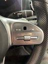 USED 2020 70 MERCEDES-BENZ CLS CLASS 2.0 CLS 300 D AMG LINE PREMIUM PLUS 4d 242 BHP Super Stylish, AMG PREMIUM PLUS, Full Leather, 20" Multi Spoke Alloy Wheels, Privacy Glass