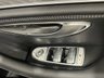 USED 2020 70 MERCEDES-BENZ CLS CLASS 2.0 CLS 300 D AMG LINE PREMIUM PLUS 4d 242 BHP Super Stylish, AMG PREMIUM PLUS, Full Leather, 20" Multi Spoke Alloy Wheels, Privacy Glass