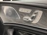 USED 2020 70 MERCEDES-BENZ CLS CLASS 2.0 CLS 300 D AMG LINE PREMIUM PLUS 4d 242 BHP Super Stylish, AMG PREMIUM PLUS, Full Leather, 20" Multi Spoke Alloy Wheels, Privacy Glass