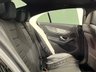 USED 2020 70 MERCEDES-BENZ CLS CLASS 2.0 CLS 300 D AMG LINE PREMIUM PLUS 4d 242 BHP Super Stylish, AMG PREMIUM PLUS, Full Leather, 20" Multi Spoke Alloy Wheels, Privacy Glass