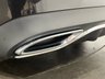 USED 2020 70 MERCEDES-BENZ CLS CLASS 2.0 CLS 300 D AMG LINE PREMIUM PLUS 4d 242 BHP Super Stylish, AMG PREMIUM PLUS, Full Leather, 20" Multi Spoke Alloy Wheels, Privacy Glass