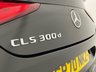 USED 2020 70 MERCEDES-BENZ CLS CLASS 2.0 CLS 300 D AMG LINE PREMIUM PLUS 4d 242 BHP Super Stylish, AMG PREMIUM PLUS, Full Leather, 20" Multi Spoke Alloy Wheels, Privacy Glass