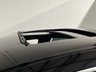 USED 2020 70 MERCEDES-BENZ CLS CLASS 2.0 CLS 300 D AMG LINE PREMIUM PLUS 4d 242 BHP Super Stylish, AMG PREMIUM PLUS, Full Leather, 20" Multi Spoke Alloy Wheels, Privacy Glass