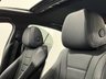 USED 2020 70 MERCEDES-BENZ CLS CLASS 2.0 CLS 300 D AMG LINE PREMIUM PLUS 4d 242 BHP Super Stylish, AMG PREMIUM PLUS, Full Leather, 20" Multi Spoke Alloy Wheels, Privacy Glass