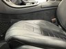 USED 2020 70 MERCEDES-BENZ CLS CLASS 2.0 CLS 300 D AMG LINE PREMIUM PLUS 4d 242 BHP Super Stylish, AMG PREMIUM PLUS, Full Leather, 20" Multi Spoke Alloy Wheels, Privacy Glass